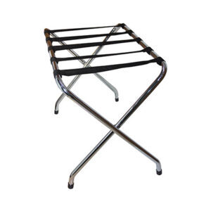 Luggage Rack