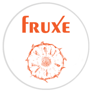 Fruxe