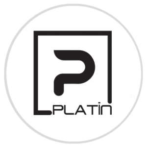 Platin